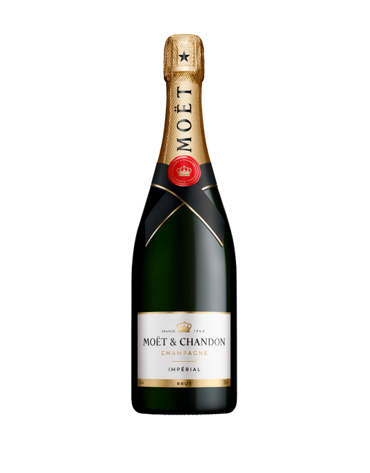 Moet & Chandon Brut Imperial